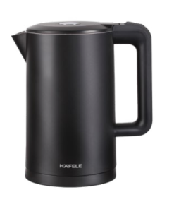 ẤM ĐUN NƯỚC HAFELE HS K1705DB 535.43.548